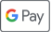 GooglePay